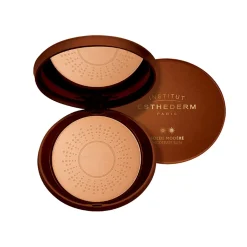 Esthederm Sun Protective Sunshine Care Powder 15g (0.53oz)