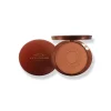 Esthederm Sun Protective Sunshine Care Powder 15g (0.53oz)