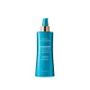 Esthederm Sun Tan Prolonging Body Lotion 200ml (6.76floz)