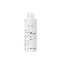 Etat Pur Cleansing Milk Gentle pH 200ml (6.76fl oz)