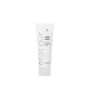 Etat Pur Express Purifying Mask 50ml (1.69fl oz)