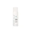 Etat Pur Gentle Cleansing Foam 150ml (5.07fl oz)