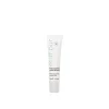Etat Pur Moisturizing Eye Contour Fluid 15ml (0.51fl oz)
