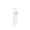 Etat Pur Moisturizing Gel-Cream 40ml (1.3floz)