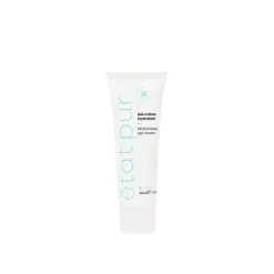 Etat Pur Moisturizing Gel-Cream 40ml (1.3floz)