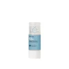 Etat Pur Pure Active Aloe Vera 15ml (0.51fl oz)