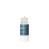 Etat Pur Pure Active D-Panthenol 15ml (0.5floz)