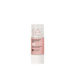Etat Pur Pure Active Glycolic Acid AHA 15ml (0.5floz)