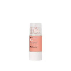 Etat Pur Pure Active Niacinamide 15ml (0.5floz)