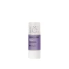 Etat Pur Pure Active Peptide-4 Pro-Collagen 15ml (0.5floz)