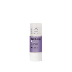 Etat Pur Pure Active Peptide-4 Pro-Collagen 15ml (0.5floz)