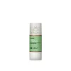 Etat Pur Pure Active Propolis 15ml (0.51fl oz)