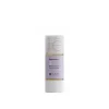 Etat Pur Pure Active Resveratrol 2% 15ml (0.5floz)
