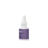 Etat Pur Pure Active Retinol 15ml (0.5floz)
