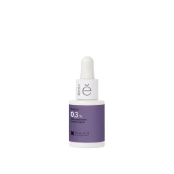 Etat Pur Pure Active Retinol 15ml (0.5floz)