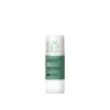 Etat Pur Pure Active Salicylic Acid 15ml (0.5floz)