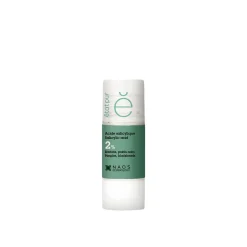 Etat Pur Pure Active Salicylic Acid 15ml (0.5floz)