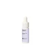 Etat Pur Pure Active Vitamin C 15ml (0.5floz)