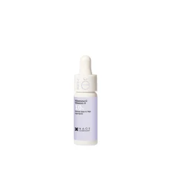 Etat Pur Pure Active Vitamin C 15ml (0.5floz)