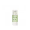 Etat Pur Pure Active Zinc Gluconate 15ml (0.5floz)