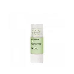 Etat Pur Pure Active Zinc Gluconate 15ml (0.5floz)