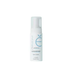 Etat Pur Pure Cleanser The Cleansing Foam 150ml (5floz)