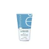 Etat Pur Pure Moisturizer The Light Cream 50ml (1.6floz)