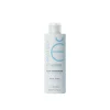 Etat Pur Pure Moisturizer The Cleansing Milk 200ml (6.7floz)