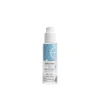 Etat Pur Pure Moisturizer The Bi-Phase Oil 28ml (0.9floz)
