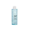 Etat Pur Purifying Cleansing Micellar Water 200ml (6.76fl oz)