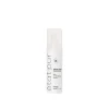 Etat Pur Rich Moisturizing Cream 40ml (1.35fl oz)