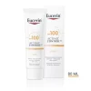 Eucerin Actinic Control MD Fluid 100 Actinic Keratosis 80ml (2.71floz)