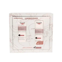 Eucerin Anti-Pigment Brightness Routine Gift Set