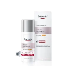 Eucerin Anti-Pigment Day Cream SPF30 Dark Spots 50ml (1.69floz)