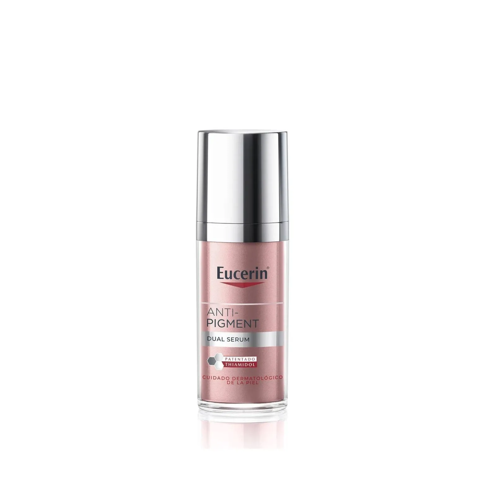 Eucerin Anti-Pigment Dual Serum Dark Spots 30ml (1.01floz)