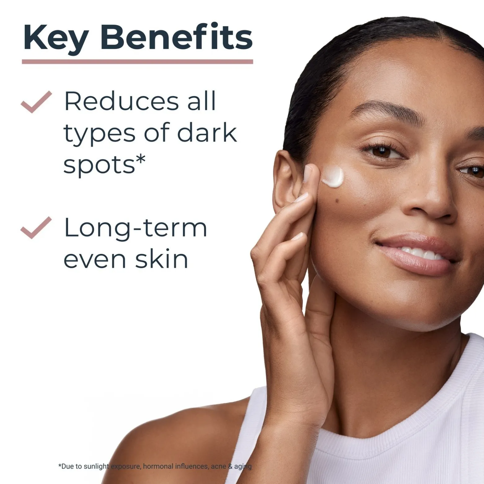 Eucerin Anti-Pigment Dual Serum Dark Spots 30ml (1.01floz)