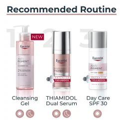 Eucerin Anti-Pigment Dual Serum Dark Spots 30ml (1.01floz)