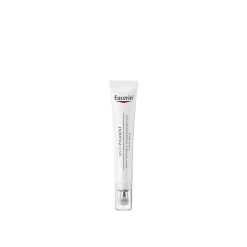 Eucerin Anti-Pigment Eye Contour Cream Dark Circles 15ml (0.5floz)