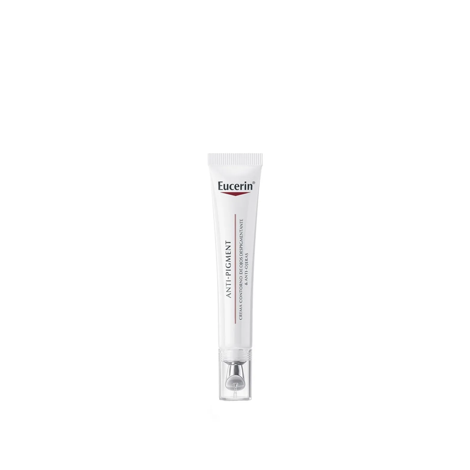 Eucerin Anti-Pigment Eye Contour Cream Dark Circles 15ml (0.5floz)