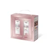 Eucerin Anti-Pigment Gift Set