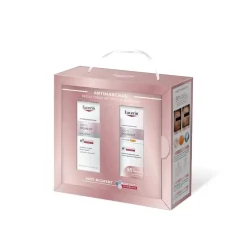 Eucerin Anti-Pigment Gift Set