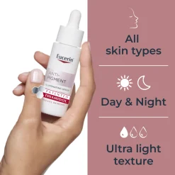 Eucerin Anti-Pigment Illuminating Serum Dark Spots 30ml (1.01floz)