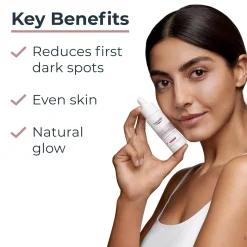 Eucerin Anti-Pigment Illuminating Serum Dark Spots 30ml (1.01floz)