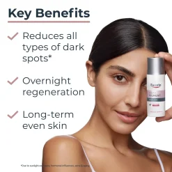 Eucerin Anti-Pigment Night Care Dark Spots 50ml (1.69floz)