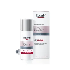 Eucerin Anti-Pigment Night Care Dark Spots 50ml (1.69floz)