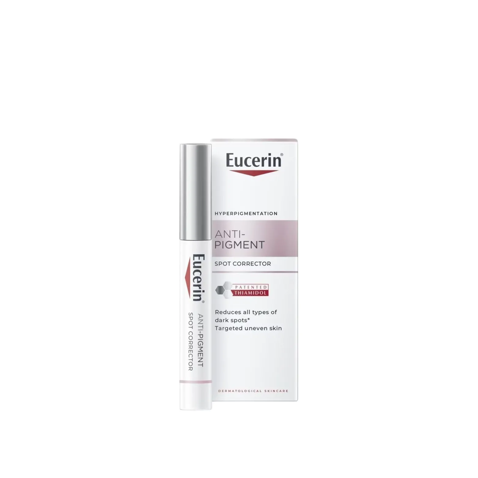 Eucerin Anti-Pigment Spot Corrector Dark Spots 5ml (0.17floz)