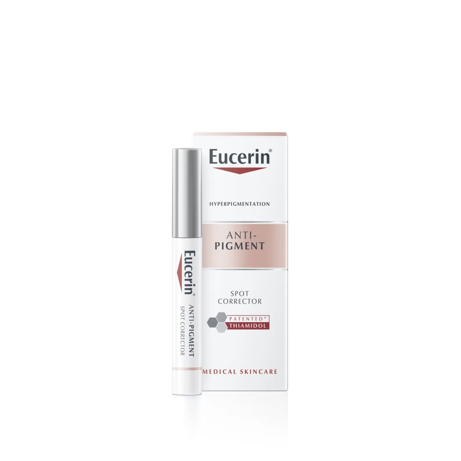 Eucerin Anti-Pigment Spot Corrector Dark Spots 5ml (0.17floz)