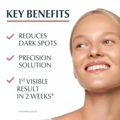 Eucerin Anti-Pigment Spot Corrector Dark Spots 5ml (0.17floz)