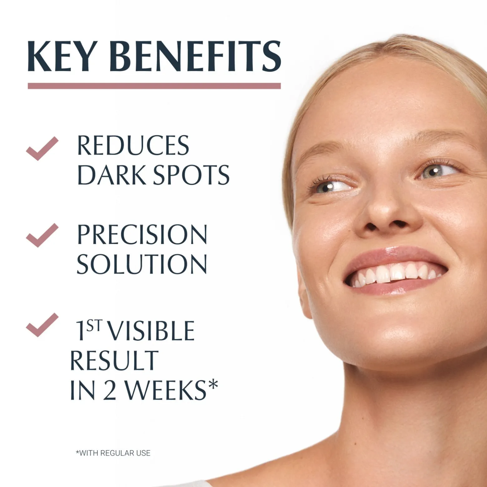 Eucerin Anti-Pigment Spot Corrector Dark Spots 5ml (0.17floz)
