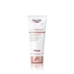 Eucerin Anti-Pigment Targeted Areas Body Cream Dark Spots 200ml (6.76floz)